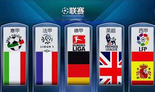 球带来新的