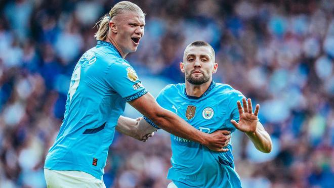 回春表现 回春表现