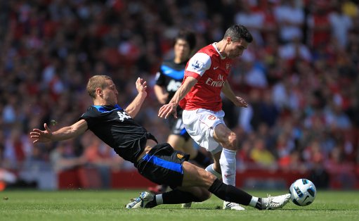 万欧元年薪 万欧元年薪