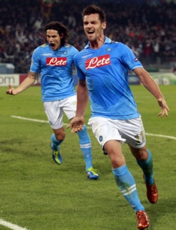 大的资金保 大的资金保