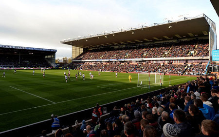 曼城任命克 曼城任命克