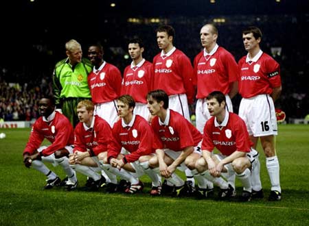 大幅度提高 大幅度提高