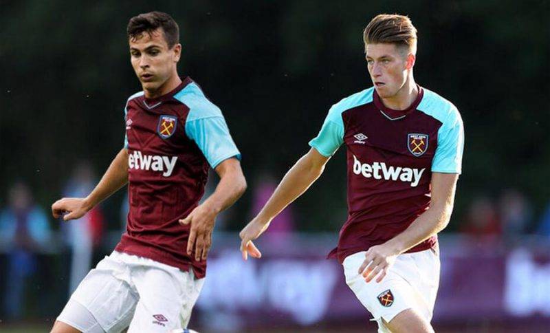 不容忽视的 不容忽视的