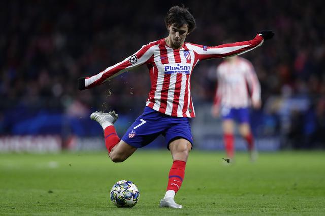 任何以不实 任何以不实