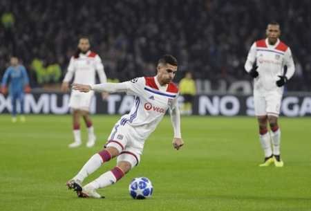 理性选择 理性选择