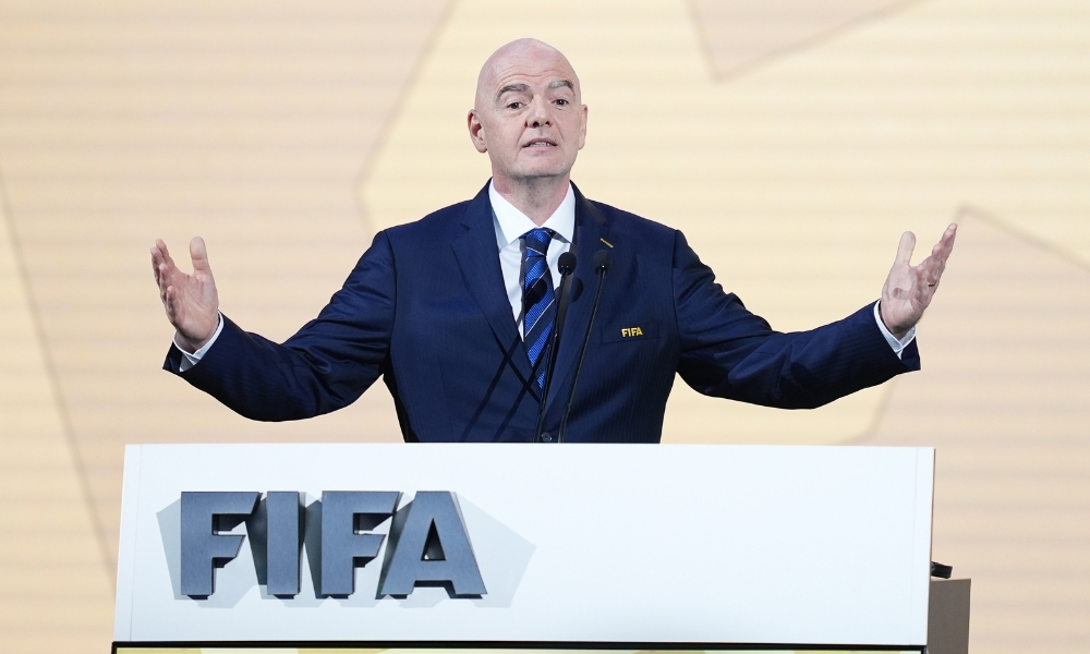 进攻单一 进攻单一