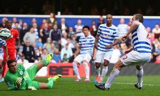 获得了新的 获得了新的