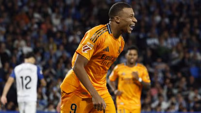 时分享喜悦 时分享喜悦